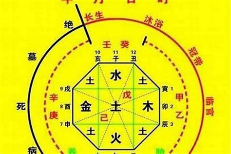 五行喜忌查询|八字五行喜忌查询